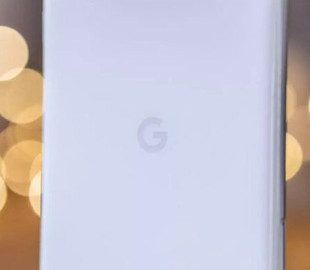 Наступним складним Google Pixel може виявитися зовсім не Pixel Fold 2