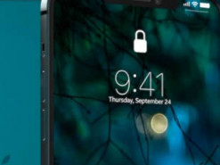 IPhone 12 Pro и 12 Pro Max получат 120-Гц дисплеи и более тонкие корпуса