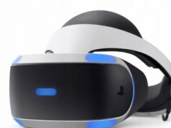 Взломавшие PS5 хакеры теперь взломали PlayStation VR