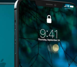 IPhone 12 Pro и 12 Pro Max получат 120-Гц дисплеи и более тонкие корпуса