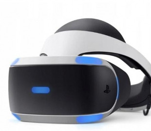 Взломавшие PS5 хакеры теперь взломали PlayStation VR