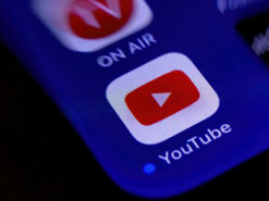 Як завантажити відео з YouTube на Android бесплатно