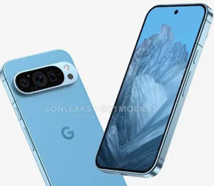 Google Pixel 9 презентують через місяць: що відомо з витоків