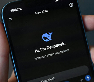 DeepSeek робить свого засновника найбагатшим розробником ШІ у світі