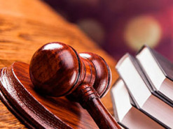 Google проиграл знаковое дело в Европе, но отбился от тяжбы в Британии