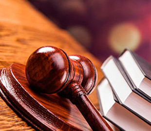 Google проиграл знаковое дело в Европе, но отбился от тяжбы в Британии