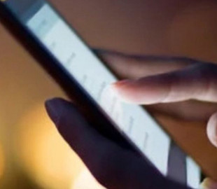 Українцям пояснили, що робити, якщо є загроза опинитися в окупації