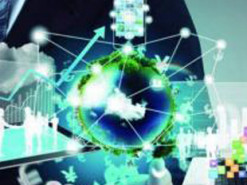 Топ-5 лучших городов для специалистов в сфере IT