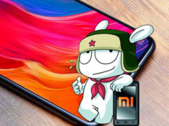 Восемь смартфонов Xiaomi исключены из списка обновлений MIUI и Android