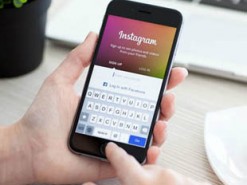 Instagram тестирует одно из самых ожидаемых новшеств