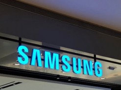 Samsung построит в Индии два новых завода