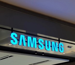 Samsung построит в Индии два новых завода