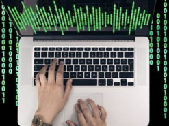 Украинская разведка противостоит киберугрозам из РФ