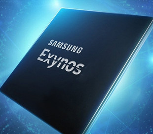 Samsung проектирует чипы Exynos для будущих смартфонов Google