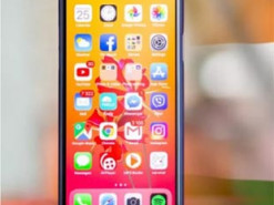 Кожен сьомий iPhone тепер збирається в Індії