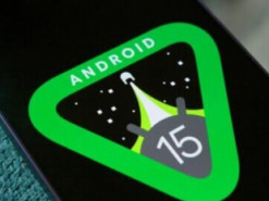Google випустила першу бета-версію Android 15 – що нового