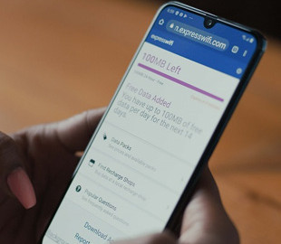 Meta свернёт программу предоставления дешёвого Wi-Fi населению развивающихся стран