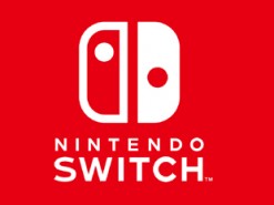 Подписчики онлайн-сервиса Nintendo Switch получат 20 игр с NES