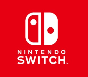 Подписчики онлайн-сервиса Nintendo Switch получат 20 игр с NES