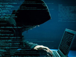 Гибридная война в интернете. Как Роскомнадзор использует Google