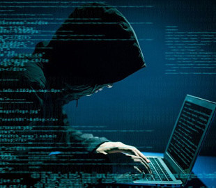 Гибридная война в интернете. Как Роскомнадзор использует Google