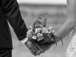 Жених из-за ошибки Google Maps пришел не по адресу и чуть не женился на чужой невесте