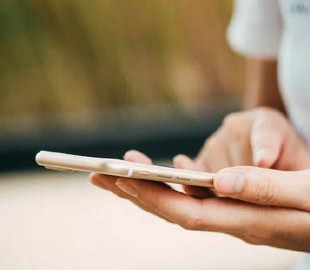 Що і навіщо краще видалити зі свого смартфона