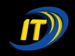 Нацкомиссия выдвигает “Интертелекому” ультиматум по оплате 4G-лицензии