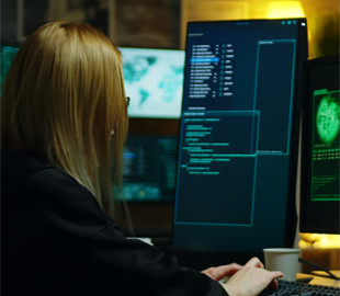 Хакери пробили захист — скільки втратив крипторинок у травні