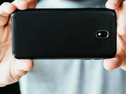 Бюджетні Android-смартфони у 2026 році отримають низку спрощень: що зміниться