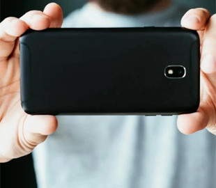 Бюджетні Android-смартфони у 2026 році отримають низку спрощень: що зміниться