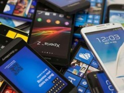 Специалисты рассказали, как заставить смартфон работать без замедлений