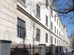 Библиотека в Кракове объявила бойкот российским издателям