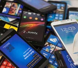 Специалисты рассказали, как заставить смартфон работать без замедлений