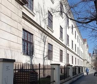 Библиотека в Кракове объявила бойкот российским издателям