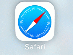 Две комбинации, которые упростят ваш серфинг в Safari