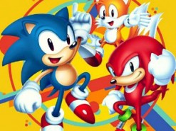 Система защиты Denuvo испортила жизнь фанатам Соника