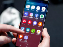 Samsung назвала точну дату відключення свого месенджера