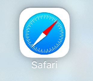 Две комбинации, которые упростят ваш серфинг в Safari