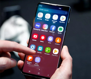 Samsung назвала точну дату відключення свого месенджера
