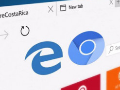 Microsoft решила одну из главных проблем Chromium-браузеров