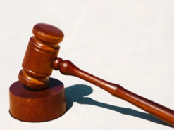 Мешканець Сум отримав умовний термін за антиукраїнські ролики в телеграмі та тіктоці