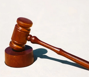 Мешканець Сум отримав умовний термін за антиукраїнські ролики в телеграмі та тіктоці