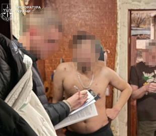 Жителя Львова судитимуть за банківське шахрайство по відношенню до власної покійної матері