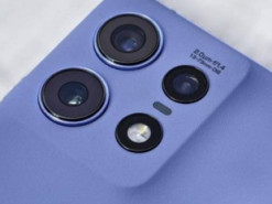 Оновлення для смартфонів Motorola викликало серйозні проблеми