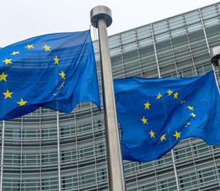Еврокомиссия и Совет Европы решили не пускать в свои здания кремлевских лоббистов
