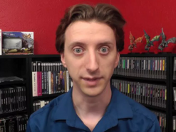 The Verge: известный "ютюбер" ProJared вымогал у фанатов обнаженные фотографии
