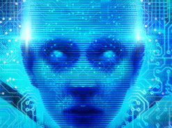 В Китае начнут предугадывать преступления по лицам людей