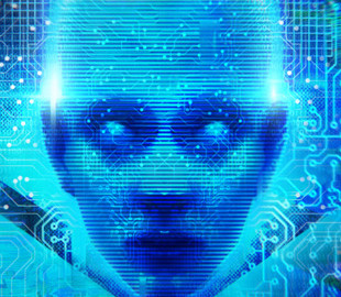 В Китае начнут предугадывать преступления по лицам людей