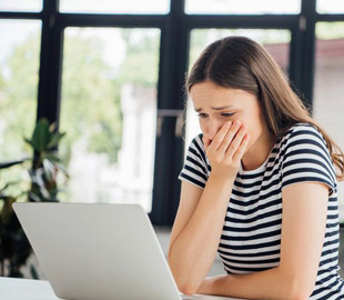 Facebook — найнебезпечніша платформа для активістів